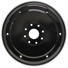 PQX-2240821, PRW Elite Series 152-Tooth Flexplate 2240821 في الإمارات, دبي. Condition - new. Price 2,300 AED. Photo, seller contacts | AUTO.AE