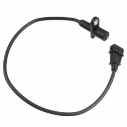 HLN-2CRK0251, Holstein Parts Crankshaft Sensors 2CRK0251 in UAE, Dubai. Condition - new. Price 130 AED. Photo, seller contacts | AUTO.AE
