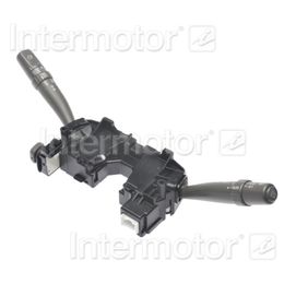 SMP-CBS-1655, Standard Motor Combination Switches for 2004-2006 LS430 - CBS-1655 in UAE, Dubai. Condition - new. Price 2,080 AED. Photo, seller contacts | AUTO.AE