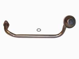 MEL-120S, Melling Oil Pump Screen Assemblies 120S in UAE, Dubai. Condition - new. Price 150 AED. Photo, seller contacts | AUTO.AE