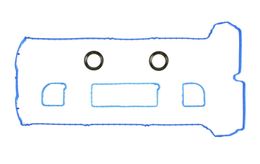 CGT-C15445, Cometic Valve Cover Gaskets C15445 في الإمارات، دبي. الحالة - جديدة. السعر 200 AED. صورة، جهات اتصال البائع | AUTO.AE
