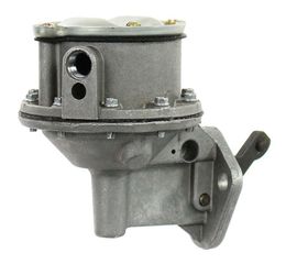 RDR-4030194, Agility Auto Parts Mechanical Fuel Pumps for 1964-1966 CORVETTE - 4030194 в ОАЭ, Дубай. Состояние - новое. Цена 440 AED. Фото, контакты продавца | AUTO.AE