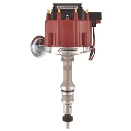 PRO-66983R, Proform Street/Strip HEI Distributors 66983R в ОАЭ, Дубай. Состояние - новое. Цена 720 AED. Фото, контакты продавца | AUTO.AE