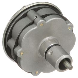 DFP-MF0187, Delphi Mechanical Fuel Pumps for 1960-1969 CORVAIR, 1961-1964 CORVAIR TRUCK - MF0187 in UAE, Dubai. Condition - new. Price 340 AED. Photo, seller contacts | AUTO.AE