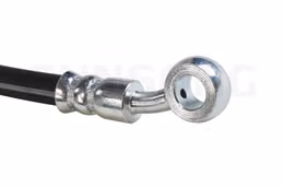 SUG-2203751, Sunsong Brake Hoses for 1991-1995 LEGEND, 1996-1998 TL - 2203751 in UAE, Dubai. Condition - new. Price 100 AED. Photo, seller contacts | AUTO.AE
