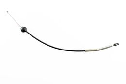 PIO-CA-8420, Pioneer Throttle Cables for 1981-1983 IMPERIAL - CA-8420 в ОАЭ, Дубай. Состояние - новое. Цена 150 AED. Фото, контакты продавца | AUTO.AE