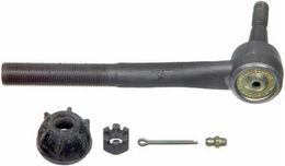 KAA-TRE3254, Kanter Tie Rod Ends for 1985-2005 ASTRO, SAFARI - TRE3254 في الإمارات, دبي. Condition - new. Price 100 AED. Photo, seller contacts | AUTO.AE