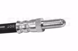 SUG-2203631, Sunsong Brake Hoses 2203631 в ОАЭ, Дубай. Состояние - новое. Цена 40 AED. Фото, контакты продавца | AUTO.AE