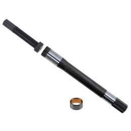 TRG-AODHPSHAFTKT, TransGo Input Shafts AOD-HPSHAFT-KIT в ОАЭ, Дубай. Состояние - новое. Цена 1 850 AED. Фото, контакты продавца | AUTO.AE