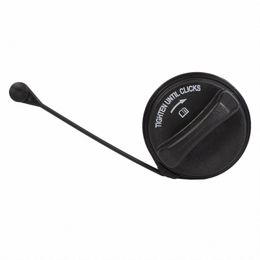 MOF-FC1089, Motorcraft Fuel Caps HC3Z9030B in UAE, Dubai. Condition - new. Price 110 AED. Photo, seller contacts | AUTO.AE