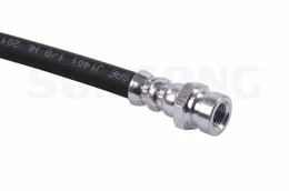 SUG-2202851, Sunsong Brake Hoses for 2001 SANTA FE - 2202851 in UAE, Dubai. Condition - new. Price 60 AED. Photo, seller contacts | AUTO.AE