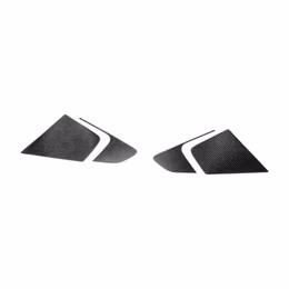 F6 222 41, NOVITEC F6 222 41 Cover for Brake-Ventilation, Visible Carbon (Cars With Parking Sensors) for FERRARI F12 2012-2017 in UAE, Dubai. Condition - new. Price 5,590 AED. Photo, seller contacts | AUTO.AE