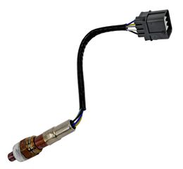 FST-301422, FAST 5-Wire Wideband Oxygen Sensors 301422 في الإمارات, دبي. Condition - new. Price 1,140 AED. Photo, seller contacts | AUTO.AE