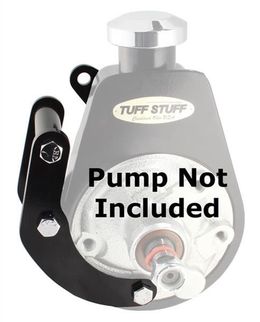 TFF-6503B, Tuff Stuff Performance Saginaw Power Steering Brackets 6503B в ОАЭ, Дубай. Состояние - новое. Цена ⁦710 AED⁩. Фото, контакты продавца | AUTO.AE