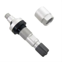 SUM-DVT-236, Summit Racing™ TPMS Sensor Valve Stems SUM-DVT-236 في الإمارات, دبي. Condition - new. Price 30 AED. Photo, seller contacts | AUTO.AE