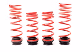 HNR-23000-1, H&R VTF Adjustable Lowering Springs 23000-1 in UAE, Dubai. Condition - new. Price 5,080 AED. Photo, seller contacts | AUTO.AE