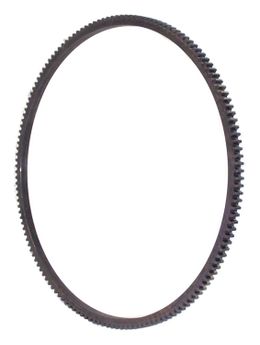 CWA-J3241718, Crown Automotive Flywheel Ring Gears J3241718 в ОАЭ, Дубай. Состояние - новое. Цена 190 AED. Фото, контакты продавца | AUTO.AE