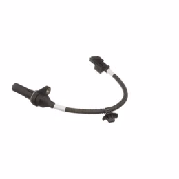 SMP-PC1243, Standard Motor Crankshaft Position Sensors PC1243 в ОАЭ, Дубай. Состояние - новое. Цена 570 AED. Фото, контакты продавца | AUTO.AE