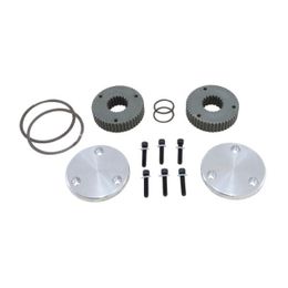 YGA-29079, Yukon Gear & Axle Axle Drive Flanges YHC50008 في الإمارات, دبي. Condition - new. Price 1,720 AED. Photo, seller contacts | AUTO.AE