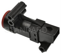 SMP-FV-10, Standard Motor Fuel Pump Cut-Off Switches FV-10 в ОАЭ, Дубай. Состояние - новое. Цена 110 AED. Фото, контакты продавца | AUTO.AE