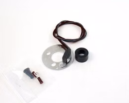 PNX-1142P6, PerTronix Ignitor® Solid-State Ignition Systems 1142P6 في الإمارات, دبي. Condition - new. Price ⁦920 AED⁩. Photo, seller contacts | AUTO.AE