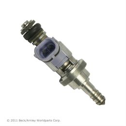 BCK-158-1454, Beck/Arnley Fuel Injectors 158-1454 في الإمارات, دبي. Condition - new. Price 910 AED. Photo, seller contacts | AUTO.AE