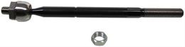 MOG-EV800024, Moog Replacement Tie Rod Ends for 2004-2013 3, 2006-2015 5 - EV800024 في الإمارات, دبي. Condition - new. Price 130 AED. Photo, seller contacts | AUTO.AE