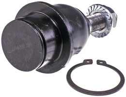 RNB-BJ82495, Dorman Ball Joints for 2011-2018 1500, 2019-2024 1500 CLASSIC, 2009-2010 RAM 1500 - BJ82495 в ОАЭ, Дубай. Состояние - новое. Цена 120 AED. Фото, контакты продавца | AUTO.AE