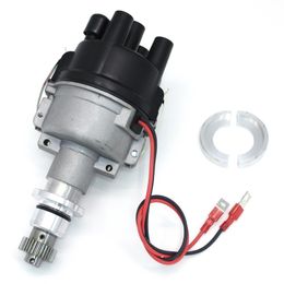 PNX-D41-26A, PerTronix Industrial Distributors D41-26A в ОАЭ, Дубай. Состояние - новое. Цена ⁦2 430 AED⁩. Фото, контакты продавца | AUTO.AE