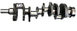 EGN-126800, Enginetech Remanufactured Crank Kits 126800 in UAE, Dubai. Condition - new. Price 2,540 AED. Photo, seller contacts | AUTO.AE