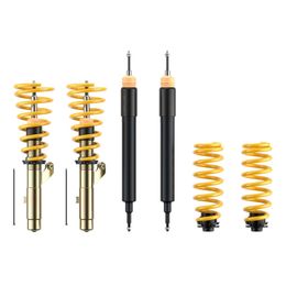 STQ-18220033, ST Suspensions ST XA Coilover Kits for 2007-2013 328I - 18220033 in UAE, Dubai. Condition - new. Price 6,680 AED. Photo, seller contacts | AUTO.AE