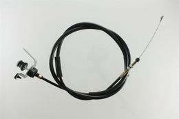 PIO-CA-8955, Pioneer Throttle Cables for 1987-1989 CELICA - CA-8955 في الإمارات, دبي. Condition - new. Price 490 AED. Photo, seller contacts | AUTO.AE