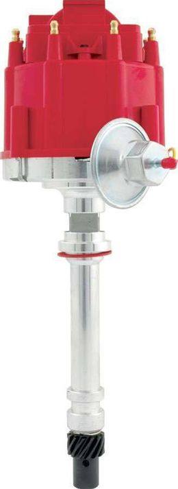 AAF-ALL81200, Allstar Performance HEI Distributors ALL81200 в ОАЭ, Дубай. Состояние - новое. Цена 890 AED. Фото, контакты продавца | AUTO.AE
