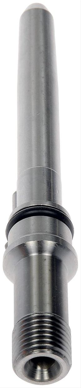 RNB-904-437, Dorman Fuel Injection Fuel Feed Pipes 904-437 في الإمارات, دبي. Condition - new. Price 220 AED. Photo, seller contacts | AUTO.AE