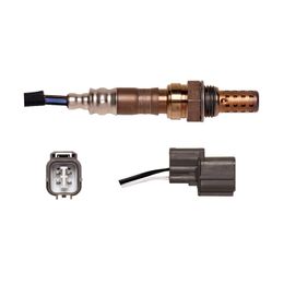 DNP-234-4659, Denso Oxygen Sensors for 1996-1998 CIVIC, 1996-2001 INTEGRA - 234-4659 in UAE, Dubai. Condition - new. Price 400 AED. Photo, seller contacts | AUTO.AE