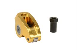 CCA-19015-8, COMP Cams Ultra Gold ARC Series Aluminum Rocker Arms 19015-8 في الإمارات, دبي. Condition - new. Price 990 AED. Photo, seller contacts | AUTO.AE