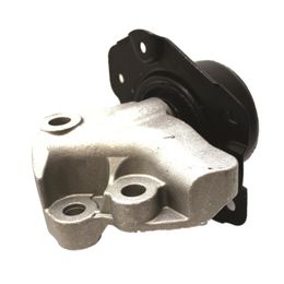 DOS-A5607, Marmon Ride Control Transmission Mounts for 2007-2009 EQUINOX, TORRENT - A5607 в ОАЭ, Дубай. Состояние - новое. Цена 320 AED. Фото, контакты продавца | AUTO.AE