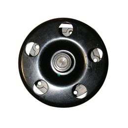 GMB-130-2040, GMB OE Replacement Water Pumps 130-2040 в ОАЭ, Дубай. Состояние - новое. Цена 220 AED. Фото, контакты продавца | AUTO.AE