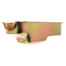 MIL-30750, Milodon Stock Replacement Oil Pans 30750 في الإمارات, دبي. Condition - new. Price 1,260 AED. Photo, seller contacts | AUTO.AE