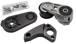 MCH-21122-08, March Performance Spring-Loaded Belt Tensioner Bracket Kits 21122-08 في الإمارات, دبي. Condition - new. Price 1,340 AED. Photo, seller contacts | AUTO.AE