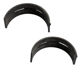 KGB-MB1332XP0251, King Engine Bearings Main Bearings MB1332XP0.25-1 في الإمارات, دبي. Condition - new. Price 50 AED. Photo, seller contacts | AUTO.AE