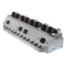 TFS-6161T783-C01, Trick Flow® PowerPort® 270 Cylinder Heads for Big Block Mopar TFS-6161T783-C01 في الإمارات, دبي. Condition - new. Price 8,240 AED. Photo, seller contacts | AUTO.AE