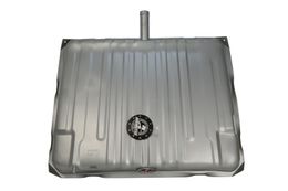 AEI-18417, Aeromotive Gen II Stealth Fuel Tanks for 1964-1967 CHEVELLE - 18417 in UAE, Dubai. Condition - new. Price 4,410 AED. Photo, seller contacts | AUTO.AE