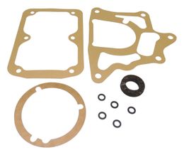 CWA-J0923301, Crown Automotive Manual Transmission Gasket Kits J0923301 в ОАЭ, Дубай. Состояние - новое. Цена 60 AED. Фото, контакты продавца | AUTO.AE