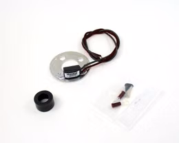 PNX-1123P6, PerTronix Ignitor II® Solid-State Ignition Systems 1123P6 في الإمارات, دبي. Condition - new. Price ⁦950 AED⁩. Photo, seller contacts | AUTO.AE