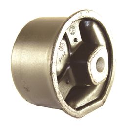 DOS-A2980, Marmon Ride Control Motor Mounts A2980 في الإمارات, دبي. Condition - new. Price 60 AED. Photo, seller contacts | AUTO.AE