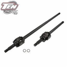MGR-MG22148, Motive Gear Ten Factory Axle Shafts for 1984-2001 CHEROKEE, 1997-2006 WRANGLER - MG22148 in UAE, Dubai. Condition - new. Price 3,600 AED. Photo, seller contacts | AUTO.AE