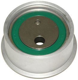CLO-9-5472, Cloyes Replacement Timing Belt Tensioner Pulleys 9-5472 in UAE, Dubai. Condition - new. Price 110 AED. Photo, seller contacts | AUTO.AE