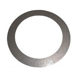DMS-7121, DODSON DMS-7121 Center clutch shim 0.20" PROMAX for NISSAN GT-R (R35) 2009- in UAE, Dubai. Condition - new. Price 90 AED. Photo, seller contacts | AUTO.AE