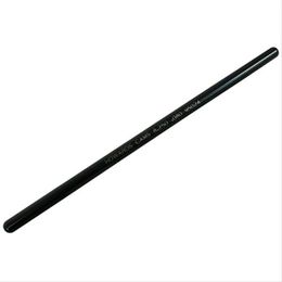 HRS-95028-1, Howards Cams Swedged End Pushrods 95028-1 in UAE, Dubai. Condition - new. Price 50 AED. Photo, seller contacts | AUTO.AE